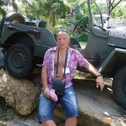  ,   , 50 ,   