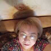 ���������� �������������, ���� ������� � �, 61 ���, ������������ ��� c�������� ���������