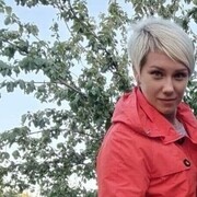 ���������� �������, ���� ������� �����, 51 ���, ������������ ��� ������, ����� � ���������, c�������� ���������, ���������