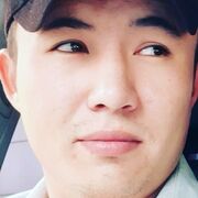 ���������� ������, ������� �����, 35