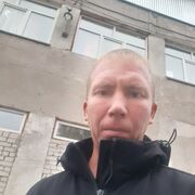 ���������� �������, ���� ������� ������, 40 ���, ������������ ��� c�������� ���������