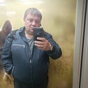 ���������� ����������, ������� ����, 47