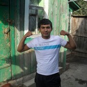 ���������� �����, ���� ������� �����, 35 ���, ������������ ��� ������, ����� � ���������, c�������� ���������, ���������