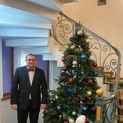  ,  Temo, 46