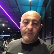 ���������� ������, ���� ������� Edgar, 42 ����, ������������ ��� ������, ����� � ���������