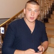  ,   Alex, 37 ,   ,   , c , 
