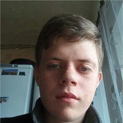  ,  , 27
