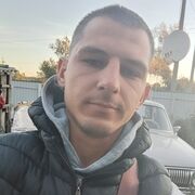 ,  , 29