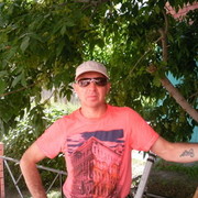  ,   , 54 ,   