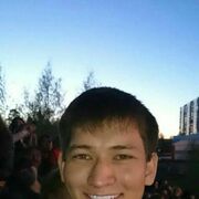 ���������� �������������, ���� ������� ����, 34 ����, ������������ ��� ������, ����� � ���������