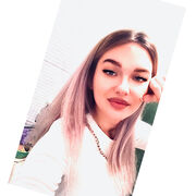  ,   , 25 ,     , c 