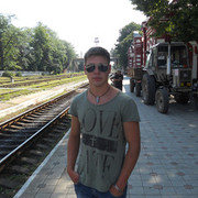 ���������� �������, ���� ������� ������, 36 ���, ������������ ��� ������, ����� � ���������, c�������� ���������, ���������