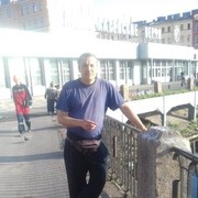  ,   , 51 ,   ,   , c 