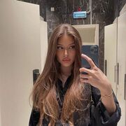 ���������� �����������, ���� ������� ������, 21 ���, ������������ ��� ������, ����� � ���������