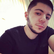 ���������� ������, ������� �������, 28