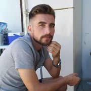  Tirat Karmel,  Andrei, 38