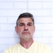  ,   , 60 ,   ,   
