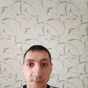 ���������� �����������, ���� ������� ������, 48 ���, ������������ ��� c�������� ���������