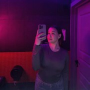 ���������� ��������, ������