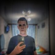  ,   , 28 ,   ,   , c , 