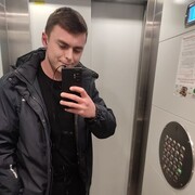  --,   , 25 ,   ,   