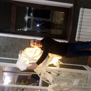 ���������� ������, ���� ������� ��������, 37 ���, ������������ ��� ������, ����� � ���������, ���������