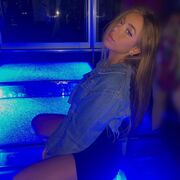 ���������� �����-���������, ���� ������� ���������, 23 ����, ������������ ��� ������, ����� � ���������