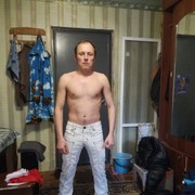 ���������� �������, ���� ������� ������, 39 ���, ������������ ��� ������, ����� � ���������, c�������� ���������, ���������