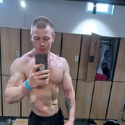 ���������� ������ ��������, ���� ������� ���������, 30 ���, ������������ ��� ������, ����� � ���������, c�������� ���������, ���������