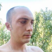  ,   , 30 ,   ,   , c , 