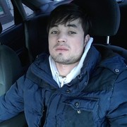 ���������� ������, ���� ������� ����, 35 ���, ������������ ��� ������, ����� � ���������, c�������� ���������