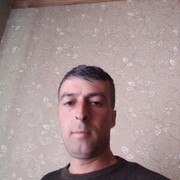 ���������� ����, ���� ������� Roma, 44 ����, ������������ ��� ������, ����� � ���������, c�������� ���������