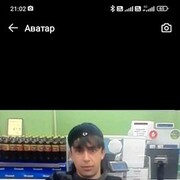 ���������� ������, ���� ������� ������, 32 ����, ������������ ��� ������, ����� � ���������