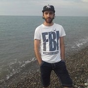  ,   Peto, 37 ,   ,   , c , 