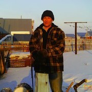  ,   Oleg, 60 ,   ,   , c 