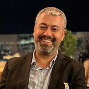  ,   SanSebastian, 42 ,  