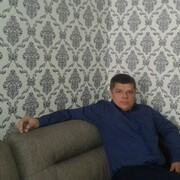  ,   , 44 ,   c 