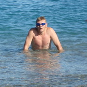 ���������� ������ �����, ���� ������� �������, 51 ���, ������������ ��� ������, ����� � ���������, c�������� ���������