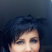 ���������� �����, ���� ������� ����, 49 ���, ������������ ��� ����� � ���������, c�������� ���������, ���������