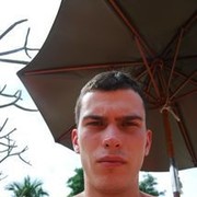  ,   Nikita, 37 ,   