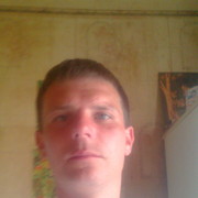 ���������� ������, ���� ������� Dima, 34 ����, ������������ ��� ������, ����� � ���������, c�������� ���������, ���������