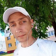 ���������� ������, ���� ������� �������, 44 ����, ������������ ��� ������, ����� � ���������