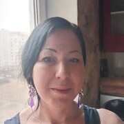 ���������� ��������, ������� �����, 35