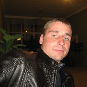  ,  Andrej, 38