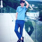 ���������� �������, ���� ������� �����, 33 ����, ������������ ��� ������, ����� � ���������