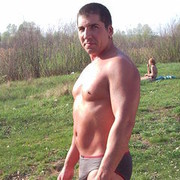  ,   EXPLORER, 48 ,   