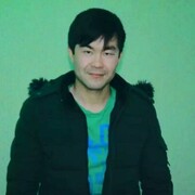 ���������� �������, ���� ������� AZAMAT, 30 ���, ������������ ��� ����� � ���������, c�������� ���������