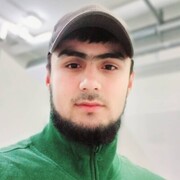 ���������� ������, ���� ������� ����, 30 ���, ������������ ��� ������, ����� � ���������, c�������� ���������