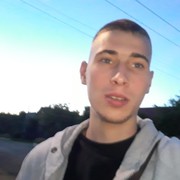 ���������� �������, ���� ����� Kirill, 25 ���, ������������ ��� ������, ����� � ���������, c�������� ���������