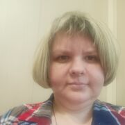  ,   , 39 ,   ,   , 